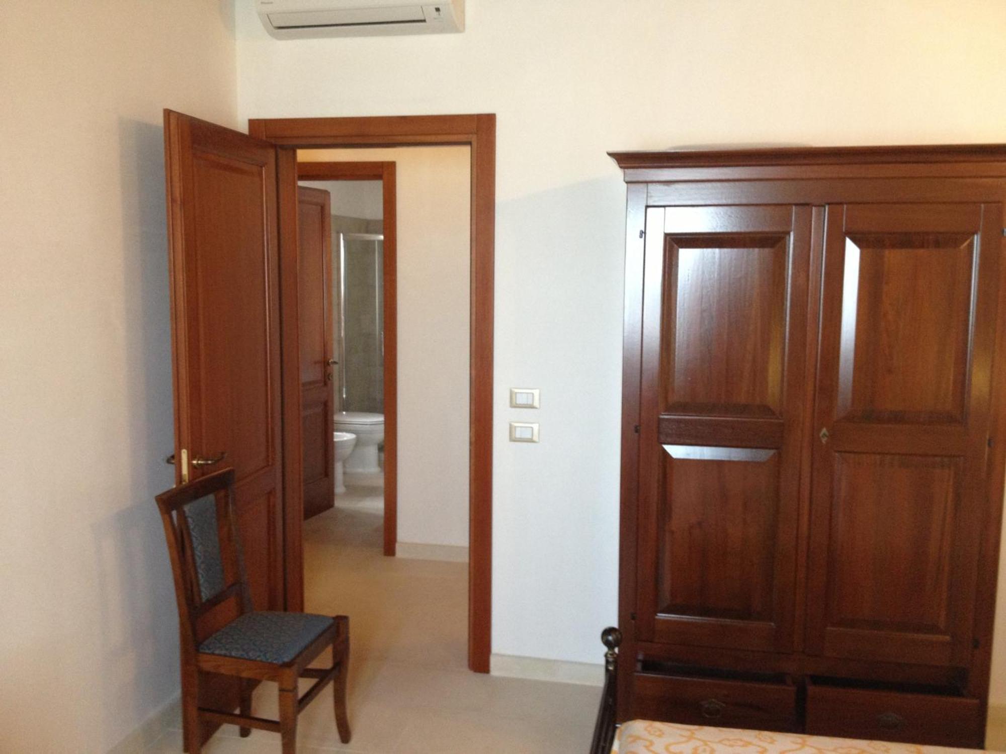 Agriturismo Masseria Quaremme Carpignano Salentino Room photo